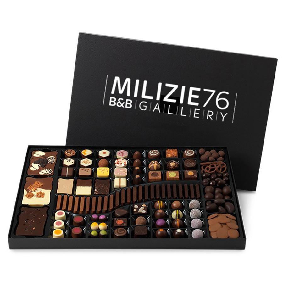 Milizie 76 Gallery Róma Kültér fotó